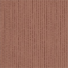 Rainfall Vinyl Upholstery Fabric